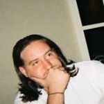 Profile Picture of Chris Maley (@chris.maley) on Instagram