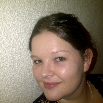 Profile Picture of Louise Neal (@skylar_50538) on Twitter