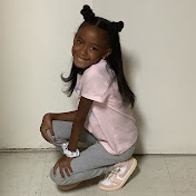 Profile Picture of Robert Mcclain (@robertmcclain1437) on Youtube