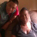 Profile Picture of lillian amanda richardson (@temple295) on Instagram