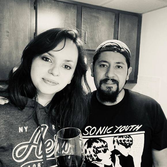 Profile Picture of Alberto Moya (@betolazarte) on Poshmark