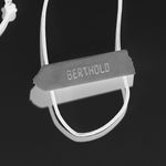 Profile Picture of BERTHOLD (@berthold_uk) on Instagram