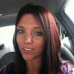 Profile Picture of Shawn Boyle (@shawnalexandra89) on Instagram