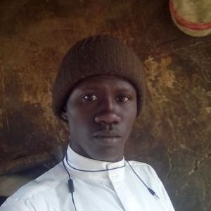 Profile Picture of Hassan Abubakar Kafi (@KafiAbubakar) on Twitter