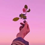 Profile Picture of 萱兒 (@tracy.mokkk.775) on Instagram