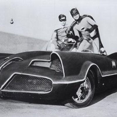 Profile Picture of Jeff Driscoll (@STA2014Soccer) on Twitter