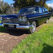 Profile Picture of David Low (@davidlow7374) on Youtube