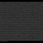 Profile Picture of Barry Weaver (@barryweaver5741) on Youtube