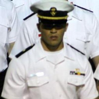 Profile Picture of Joe Olmeda (@ream1smith) on Twitter