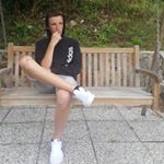 Profile Picture of Tim Kraft (@tim_9.4.04) on Instagram