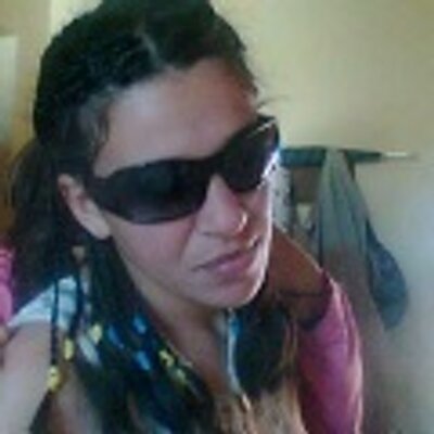 Profile Picture of Jerrica Karel (@Jerricass96) on Twitter