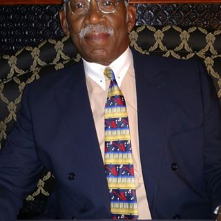 Profile Picture of Charles Pendleton (@charles.pendleton.56) on Facebook
