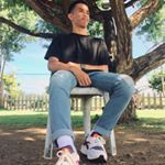 Profile Picture of Geraldcates (@geraldcates5) on Instagram