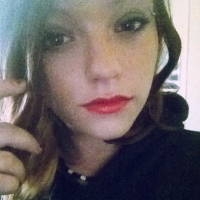 Profile Picture of Candi Campbell (@B3AUTIFULxKILLA) on Twitter