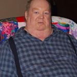 Profile Picture of JoAnne Knudson Hawkes (@joanne.hawkes.923) on Instagram