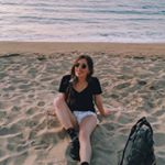 Profile Picture of claudia.concham (@claudia.concham) on Instagram