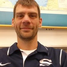 Profile Picture of Chase Meyer (@MeyerGrizz) on Twitter