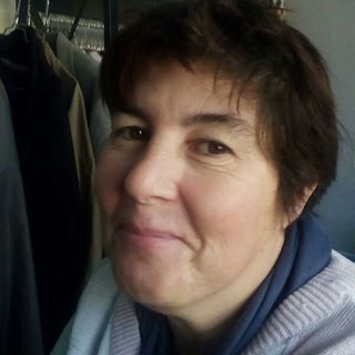Profile Picture of Renee Zurek (@renee.zurek) on Facebook