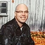 Profile Picture of Clint Longmire (@clintlongmire) on Instagram