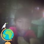 Profile Picture of Joel Acebedo (@joel.acebedo.913112) on Facebook