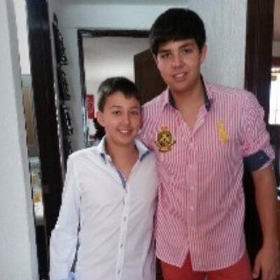 Profile Picture of Victor Ivan (@victorivan55) on Twitter