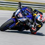 Profile Photo of Steve Roth (@rocket_roth_38) on Instagram