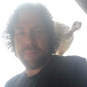 Profile Picture of Eric Grady (@ericgrady7465) on Youtube