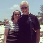 Profile Picture of Kyle Hodsdon (@kylehodsdon) on Instagram