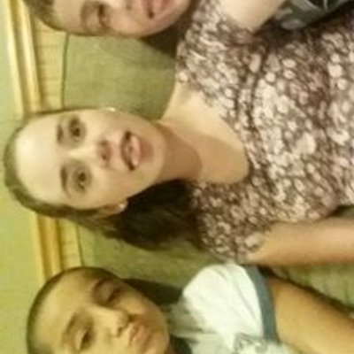 Profile Picture of Andrew Monti (@@amonti103) on Twitter