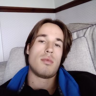 Profile Picture of Adam Lord (@dmlrd_) on Twitter