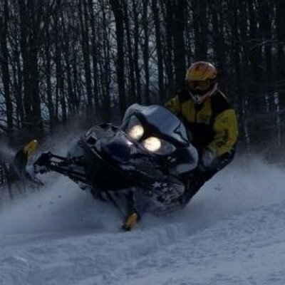 Profile Picture of Nick Critelli (@NickCritelli24) on Twitter