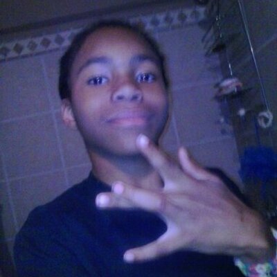 Profile Picture of Andre Pickett (@pickett_andre) on Twitter