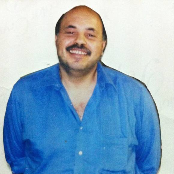 Profile Picture of Hadool Ilayan (@hadoola) on Poshmark