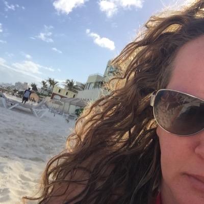 Profile Picture of Alisha Paul (@Alisha_paul) on Twitter