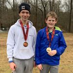 Dean,Peyton,Matt,Colson - Instagram Profile Picture of Dean,Peyton,Matt,Colson (@sfs_enduro_team) on Instagram