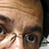 Profile Picture of kopriveguiu (@kopriveguiu) on Flickr