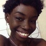 Profile Picture of Da-silva Cassandra (@cassandra.dasilva.14) on Instagram