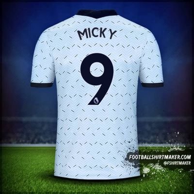 Profile Picture of Mike Gabriel (@Mic_gabby) on Twitter