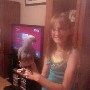 Profile Picture of Holly McCool (@hollyv98) on Youtube