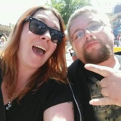 Tony RIZZI - Twitter Profile Picture of Tony RIZZI (@TonyRIZZI5) on Twitter