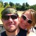 Profile Picture of Leeroy James (@jameswood30856) on Pinterest