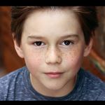 Profile Picture of Jake Berman (@jake_pro_photography) on Instagram