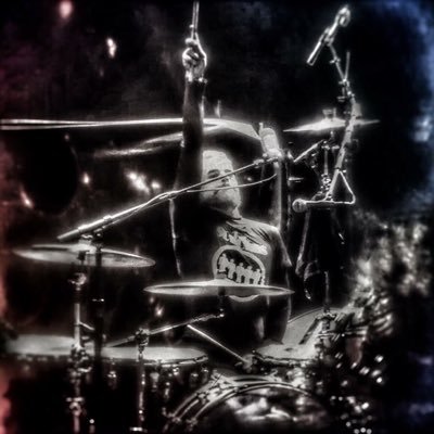 Profile Picture of Craig S. Waters (@kraydar_prods) on Twitter