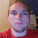 Profile Picture of James Swadley (@swadleyjames69) on Pinterest