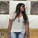 Profile Picture of Mariana Iapicca (@nanaiapicca) on Pinterest