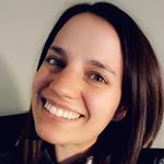 Profile Picture of Pam Kent (@pam.n.kent) on Instagram