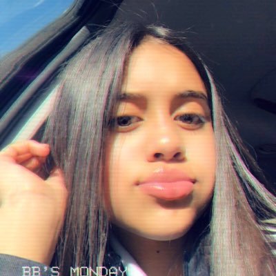Profile Picture of Bianca Carrillo (@BiancaC23106985) on Twitter