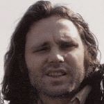 Profile Picture of 𝕁𝕚𝕞 𝕄𝕠𝕣𝕣𝕚𝕤𝕠𝕟🕯 (@luvjimmorrison) on Instagram