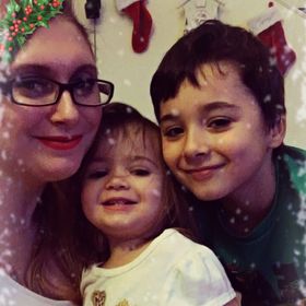 Profile Picture of Amanda Fraijo (@amandafraijo) on Pinterest