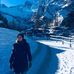 Profile Picture of Laura Suter (@laura.suter.1675) on Facebook